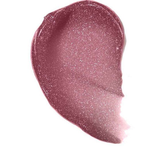 HydroPure Hyaluronic Lip Gloss, JI